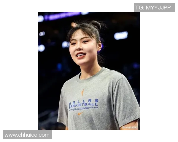 李月汝首场比赛表现亮眼夺两项第一但潜在隐患或成新东家最大挑战