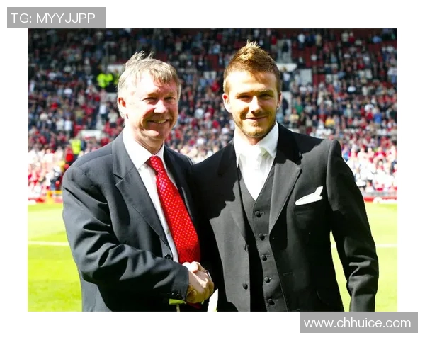 莱因克尔指出弗格森需为曼联衰落负责未留下良好基础