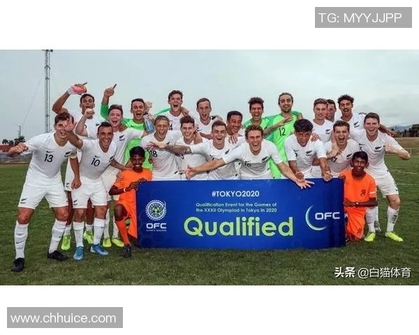 新西兰与所罗门群岛足球对决精彩回顾与分析